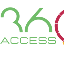 360 Access