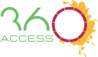 360 Access