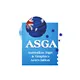 ASGA