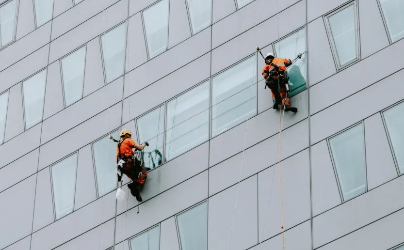 What We Deliver 360 Access New